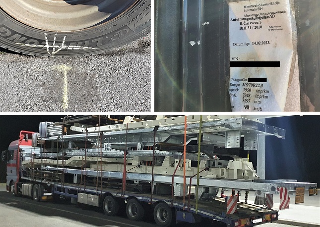 Slika /slike/foto ICPC/foto ICPC 2025/ICPC T9_25/nsl ICPC T9 6-3_25.jpg